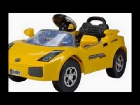 VIDEO : jual mobil anak aki 2015 - jual mobiljual mobilanakaki terbaru mobiljual mobiljual mobilanakaki terbaru mobilanakaki yang bisa dikendari layaknya mobil asli,dengan fungsi yang di design untukjual mobiljual mobilanakaki terbaru mob ...