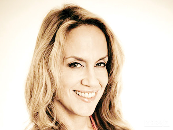 breda romero