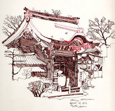 Kyoto