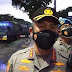 Tegas Dan Terukur Kapolrestabes Surabaya Perintahkan Jajarannya Tembak Para Bandit di Tempat