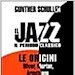 Scarica ora Il jazz Il periodo classico Le origini PDF