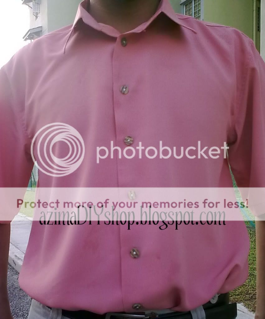 DIY segalanya bermula disini March 2010 DIY segalanya bermula disini March 2010