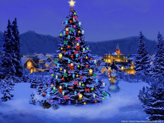 Beautiful-Christmas-Greeting-Cards-Designs-Pictures-Image-X-Mass-Cards-Photo-Wallpapers- Beautiful-Christmas-Greeting-Cards-Designs-Pictures-Image-X-Mass-Cards-Photo-Wallpapers-