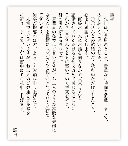 イメージ