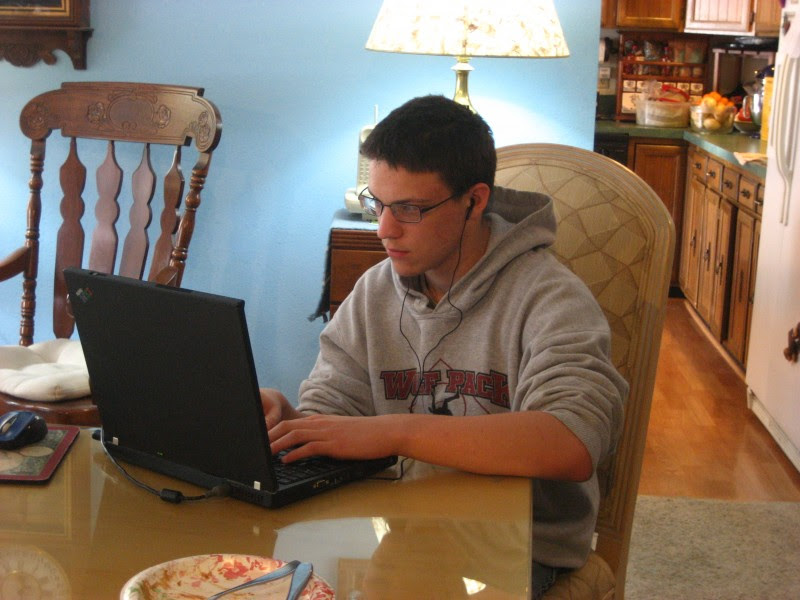 Online-only schools show dismal performance. What can be done ...