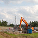 Hitchin Flyover 20120625