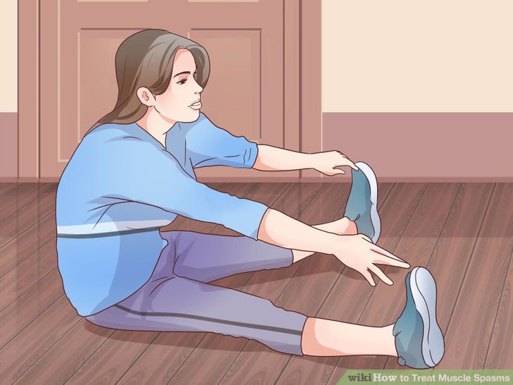 Treat Muscle Spasms Step 3 Version 7.jpg