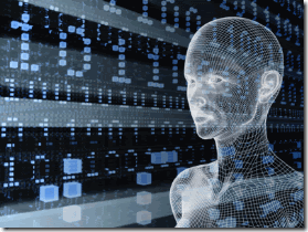 law2 thumb A Country Without Cyber Law: Pakistan