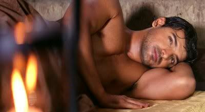 http://i291.photobucket.com/albums/ll291/blogger_images1/Paap/PDVD_038.jpg