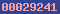 blogger statistics