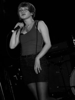 Addict Music — Cosmology is just a small taster of what Rolo Tomassi are capable of with their career and musical imagination. more info