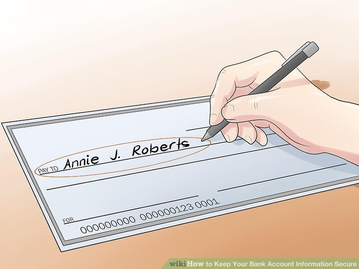 Write a Check Step 2 Version 3.jpg