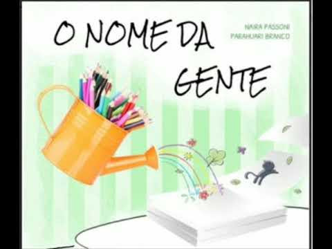 Imagem