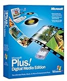 Microsoft Plus