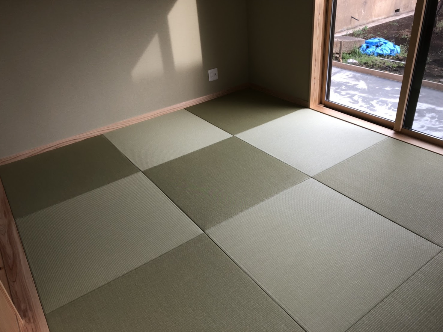 縁無し畳の種類や一畳サイズで価格と仕上がりが違う 価格から見るとダイケンがno 1 セキ畳店
