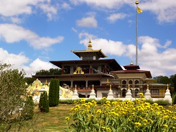 temple1