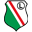 Legia