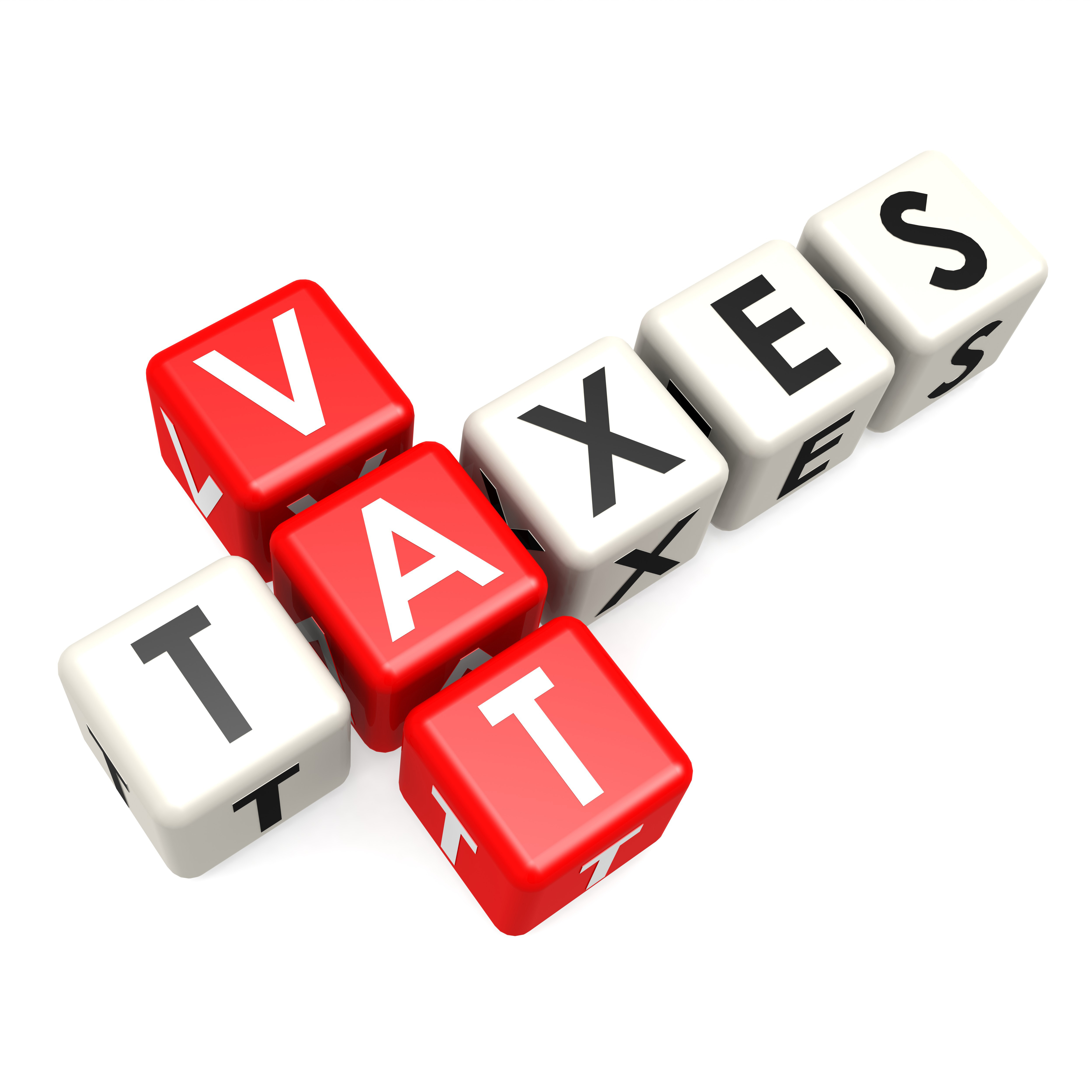 The Moos News Blog Archive How To Manage VAT With FatCow