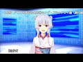 【ベストコレクション】 鋼の錬金術師 ブラッドレイ 名言 274419