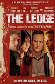 The Ledge box office cinema streaming complete full movie [720p] 2011
online premiere MAX-BO