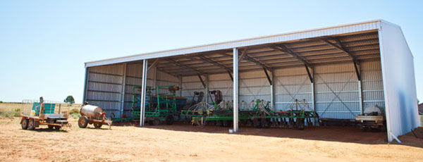 Hay shed building plans, small greenhouse plans free 