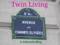Twin Living