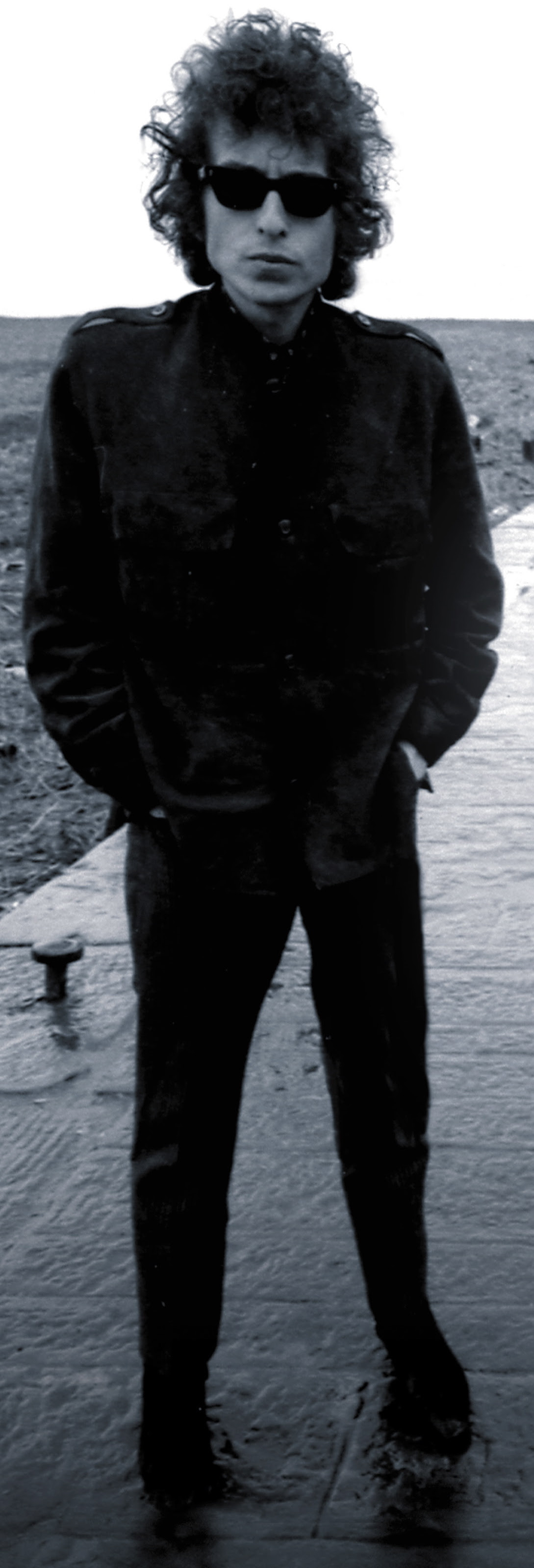Iga Wyrwal