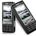 Sony Ericsson K800I - Sony Ericsson K800i K800, Wilma Full phone specifications ... : More features 73 alarm clock, calendar, tasks, profiles, time and date, sim card lock, etc.