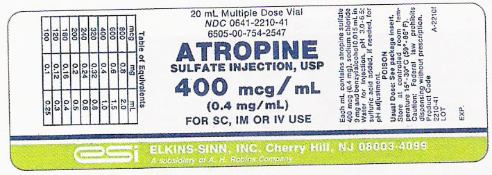 Lecture 3: Reading Medication Labels and Basic Dosage ...