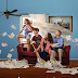 Diary of a Future President Season 1 Episode 10) Watch HD in HD-720p
Video Quality