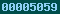 counter for blogger