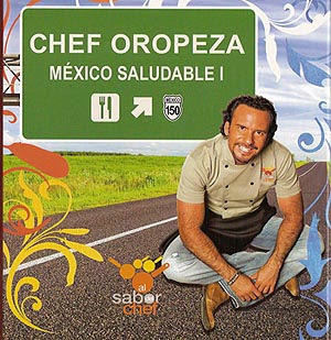chef oropeza.jpg