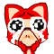 :16: