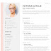 Cv Format? - Best cv formats | Resume Formats Guide: How to Pick the ... / This cv type is a hybrid of the chronological and functional formats and allows adequate space for details about both your professional and educational history, as well as your skills and accomplishments.