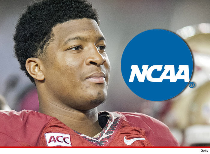 1109-jameis-winston-getty-01