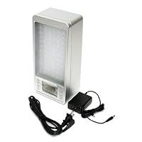 General 99320 - MODEL320 Healthy Living Light Fixture for Therapy