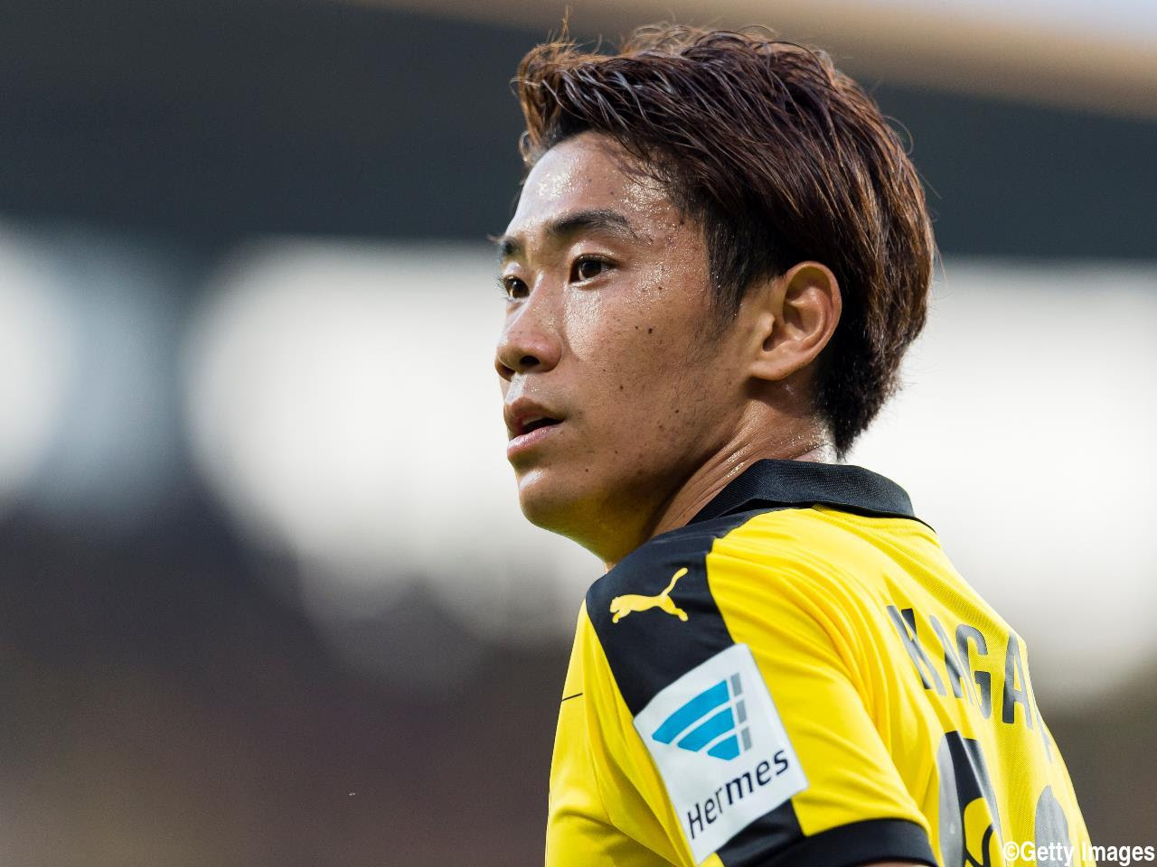 香川真司 仏移籍 にドルトムント真っ向否定w スポーツ総合ニュースチャンネル スポステ
