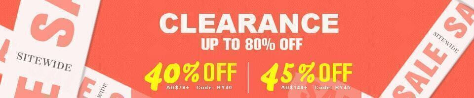 http://www.shein.com/