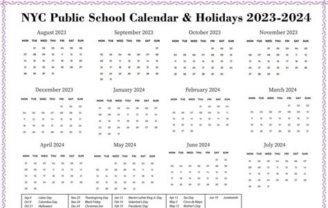 Download EPUB 2015 new york school spring break EBOOK DOWNLOAD FREE PDF PDF