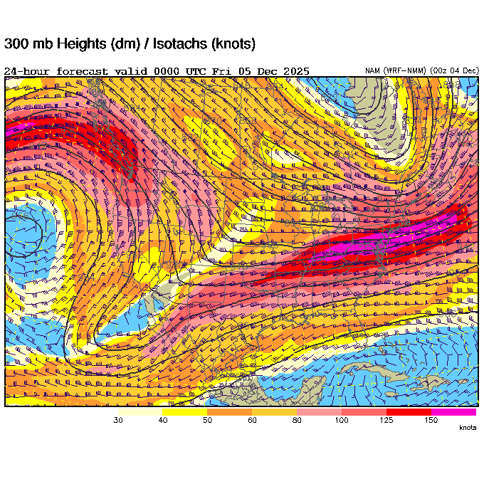 Usa Forecast Maps Mountain Weather