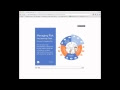 diploma of business online How to buy a fake london business school
degree online? -fakeadiploma