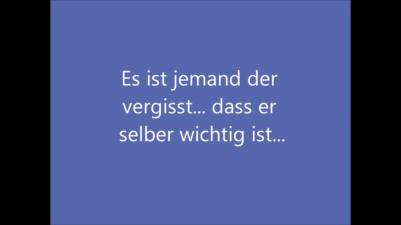 schne zum nachdenken sprche zum nachdenken trumen und verlieben