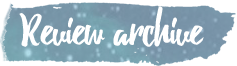  photo reviews_zpshqab7na7.png