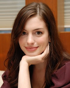 前髪が鼻まで伸びるともぅ伸びない ｏｌｏｇ