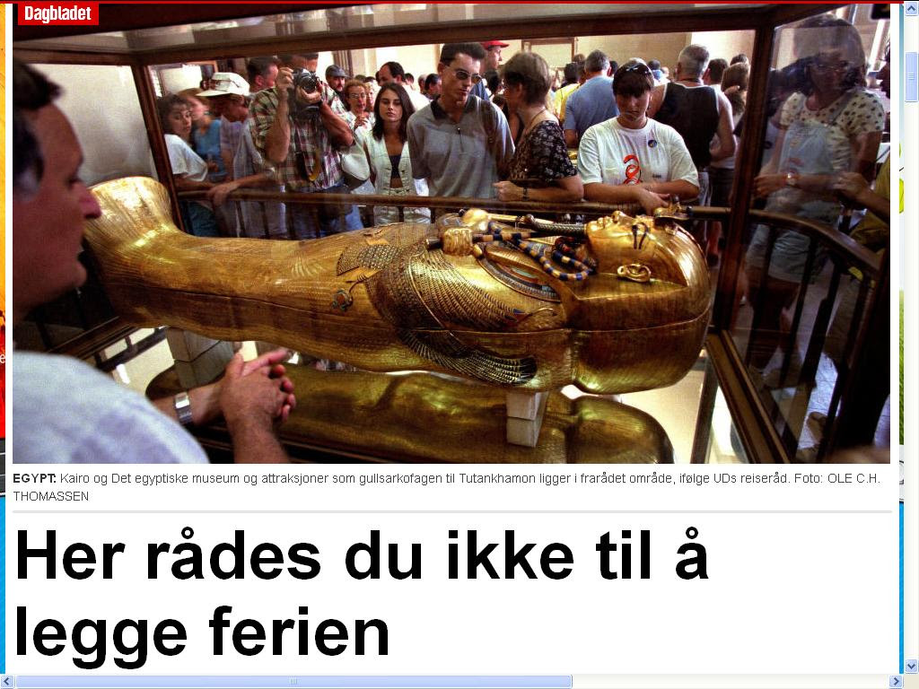 drevet med slektsforskning
