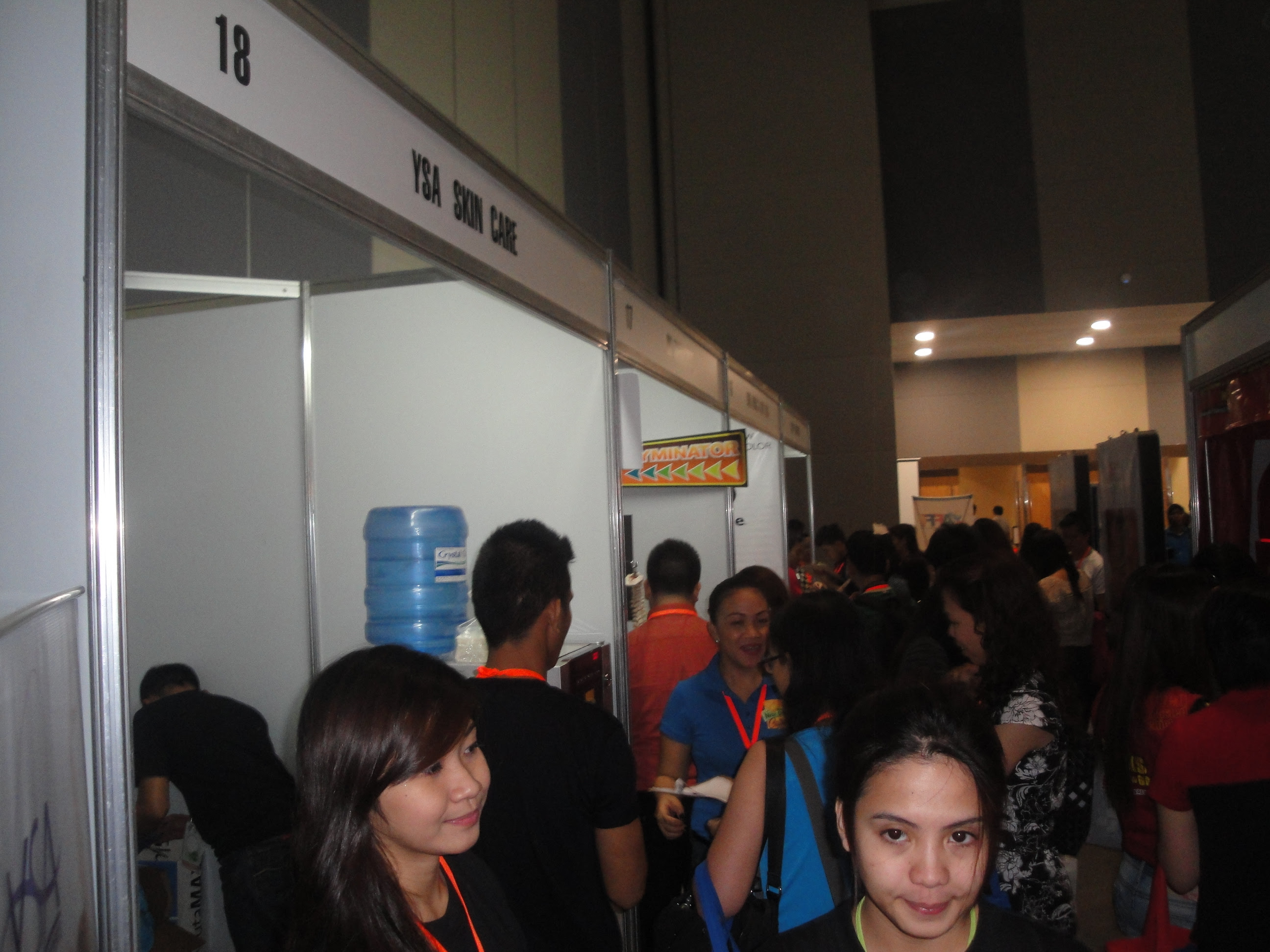 blogapalooza np lololola 008