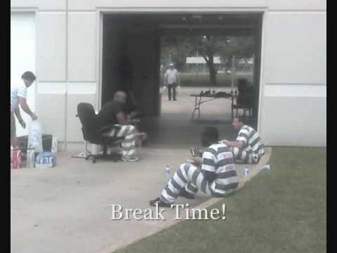 Tags: Inx-spot tattoos body piercing tattoo supplies tattoo machine tattoo 