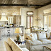 Modern Classic Home Interior Design : Modern interior design, luxury interior design, classic interior design, eclectic interior interior designer, modern interior designer, modern designer, online designer, new york city, london, paris, rome, milano, barcelona, madrid, porto.