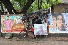 Bol Bachchan.. by firoze shakir photographerno1