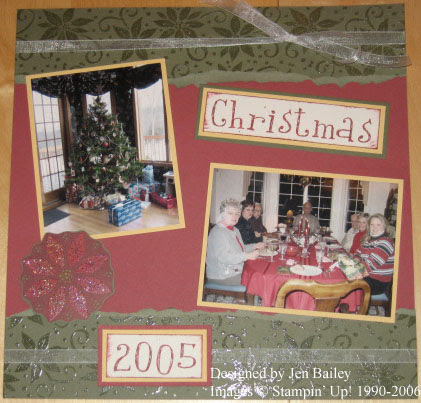 Christmas_2005a